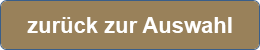 zurück zur Auswahl